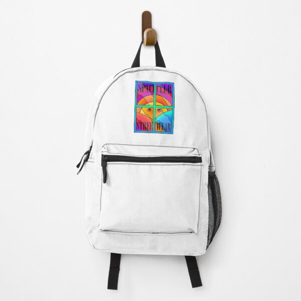 Item preview, “Sunset” Print designed and sold by SpaceClub.
