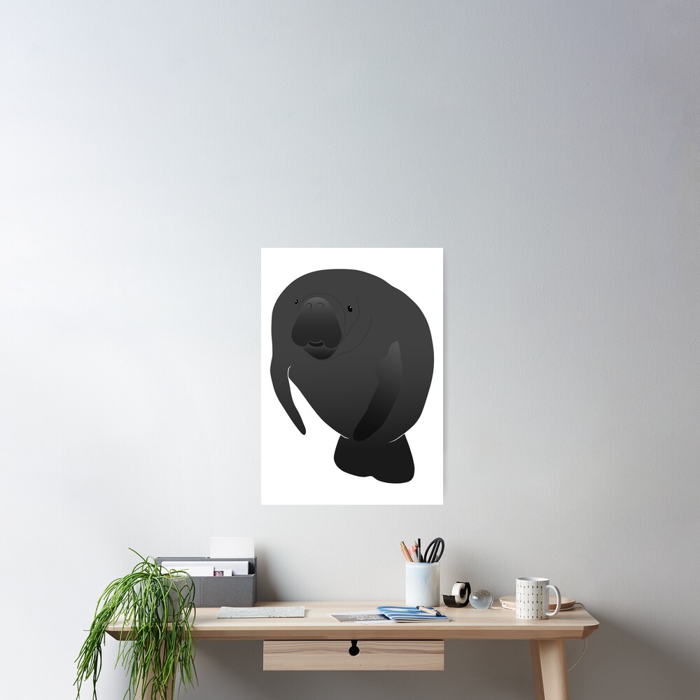 Item preview, Poster designed and sold by Thesleepymonito.