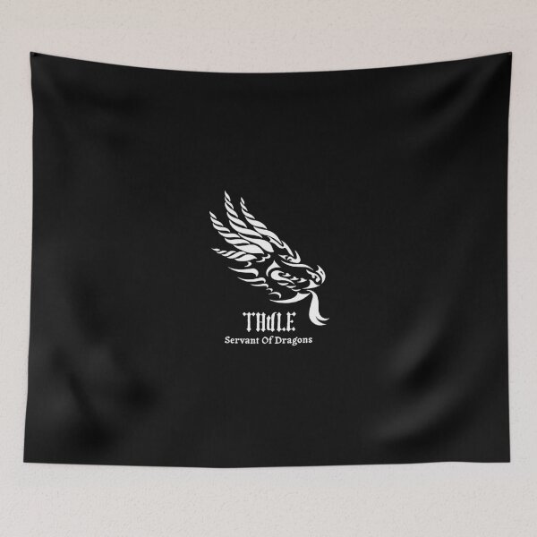 Item preview, Thule designed and sold by ProfoundDec.
