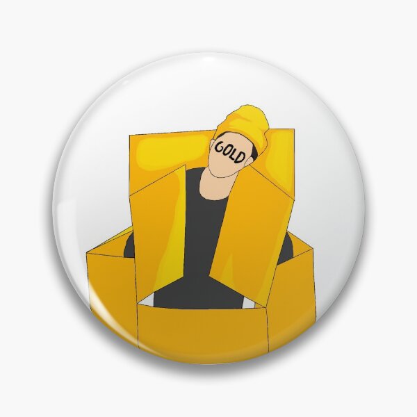 Item preview, Gold designed and sold by sofiakin88x.
