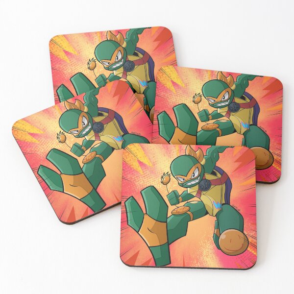 Item preview, Mikey designed and sold by Aleina928.
