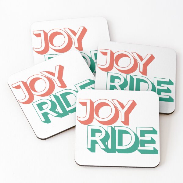 Item preview, Joyride Comix designed and sold by Bend-The-Trendd.