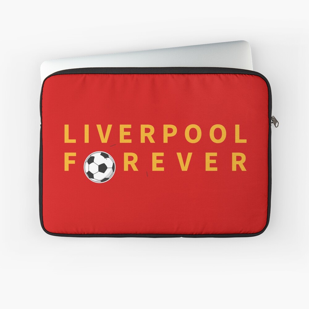 Livepool 19/20season グッズ(コースター、バッジ、笛)