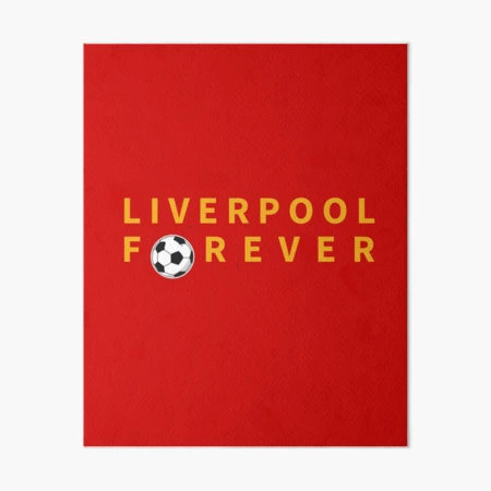 Livepool 19/20season グッズ(コースター、バッジ、笛)