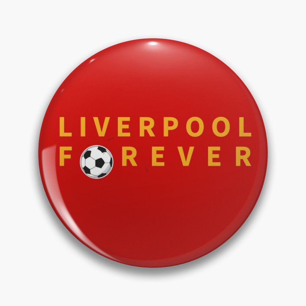 Pin on Liverpool Kit