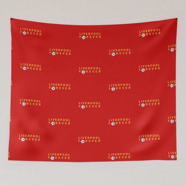 Item preview, Liverpool Forever,  Champions 19/20 league, Football Fan Club, Liverpool FC,  LFC, Liverpool jersey, Liverpool fc gift designed and sold by T. MINISTRY.