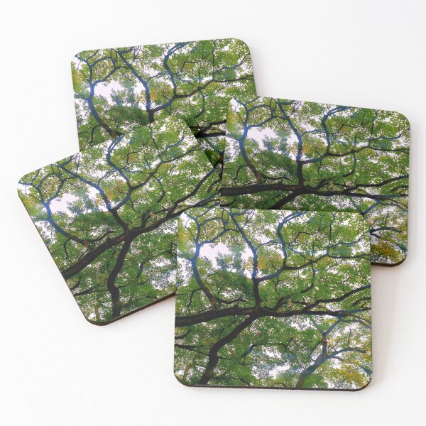 Item preview, Tree branches designed and sold by OMdesigns93.