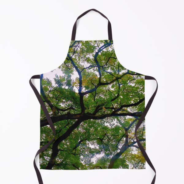 Item preview, Tree branches designed and sold by OMdesigns93.