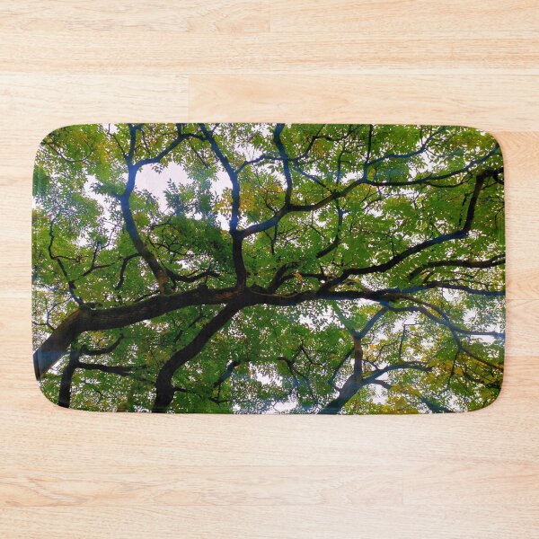 Item preview, Tree branches designed and sold by OMdesigns93.