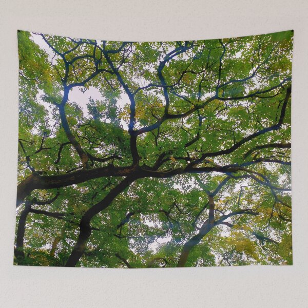 Item preview, Tree branches designed and sold by OMdesigns93.