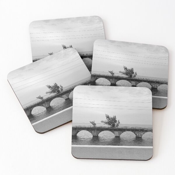 Item preview, Grow designed and sold by Chel Summers .