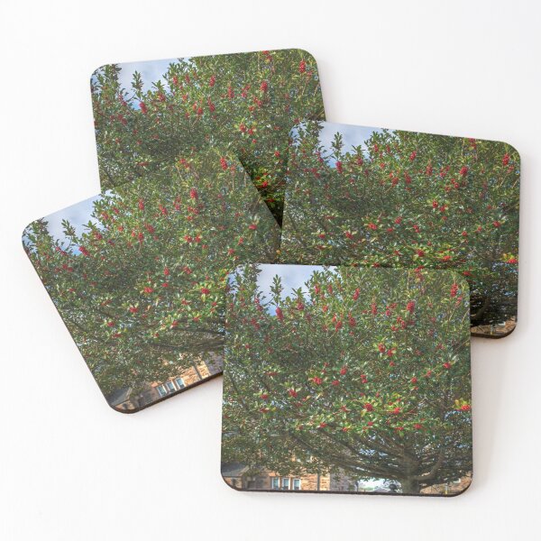 Item preview, Rowan Tree designed and sold by tomg.