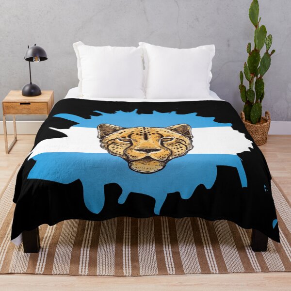 Item preview, Argentina Rugby designed and sold by corralmontana.