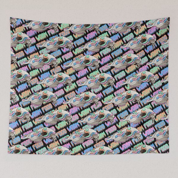 Item preview, Worm Food designed and sold by Rachel  Weaver.