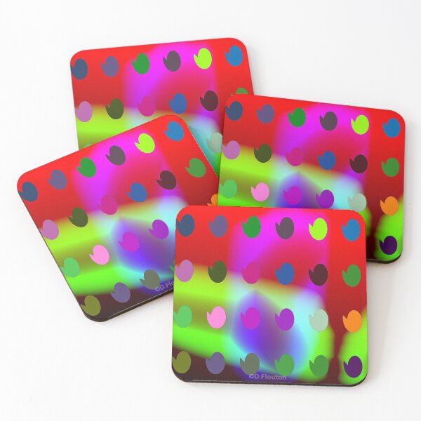 Item preview, Paint Palette designed and sold by Ladydi.