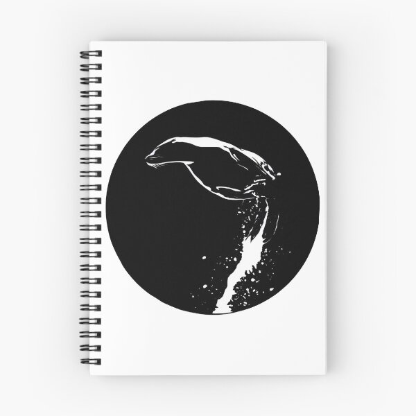 Item preview, Jumping Sea Lion designed and sold by jbonnald.