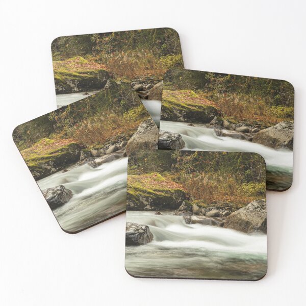 Item preview, Sauk River designed and sold by Jim Stiles.