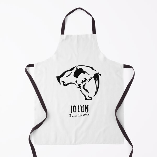 Item preview, Jotun designed and sold by ProfoundDec.