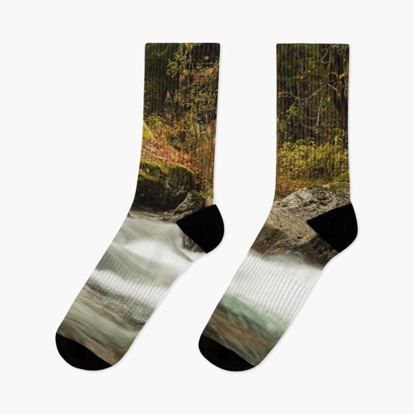Item preview, Sauk River designed and sold by Jim Stiles.