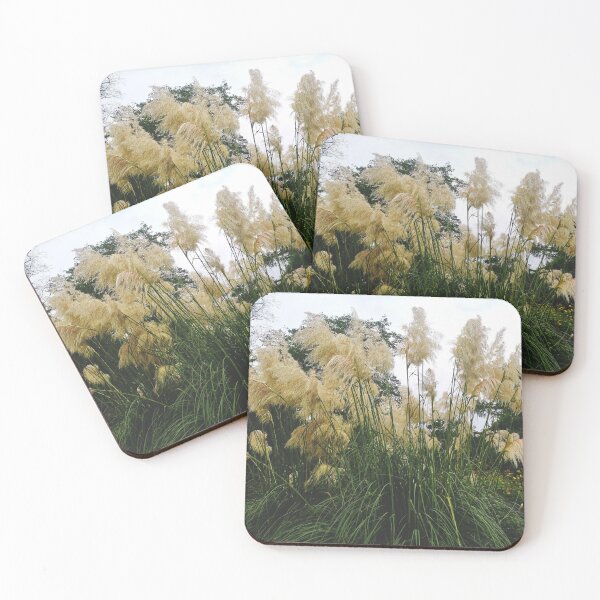 Item preview, Dandelion designed and sold by OMdesigns93.