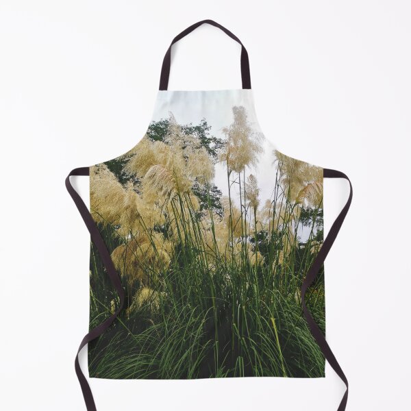 Item preview, Dandelion designed and sold by OMdesigns93.