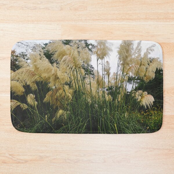 Item preview, Dandelion designed and sold by OMdesigns93.