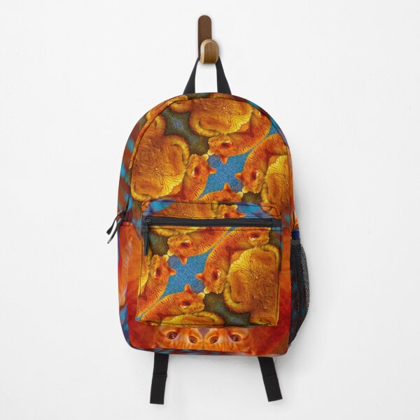 Item preview, Tigger Happy designed and sold by StudioBoomBoom.