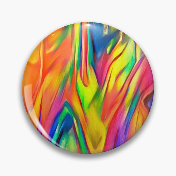 Item preview, Colored paint background designed and sold by EvgeniiV.