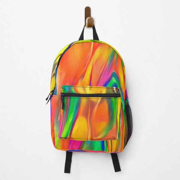 Item preview, Colored paint background designed and sold by EvgeniiV.
