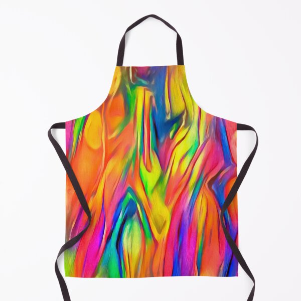 Item preview, Colored paint background designed and sold by EvgeniiV.
