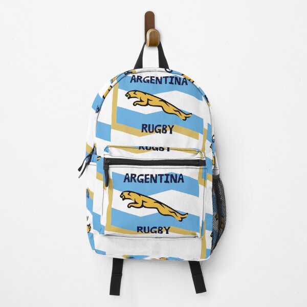Item preview, Argentina Rugby designed and sold by corralmontana.