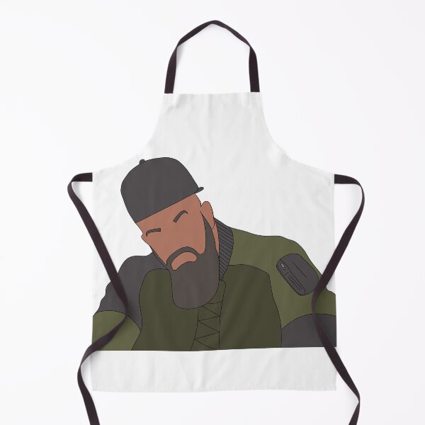 Item preview, Man Like Guz Khan designed and sold by PrinceBreezi.