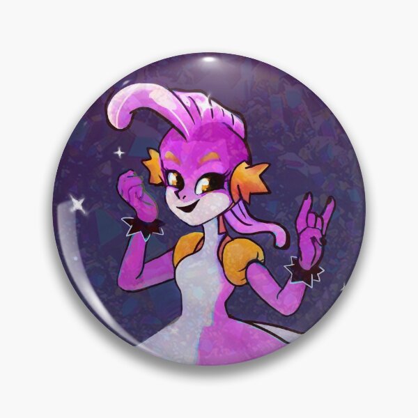 Item preview, Shiny Mudkiplady designed and sold by angsty-angst.