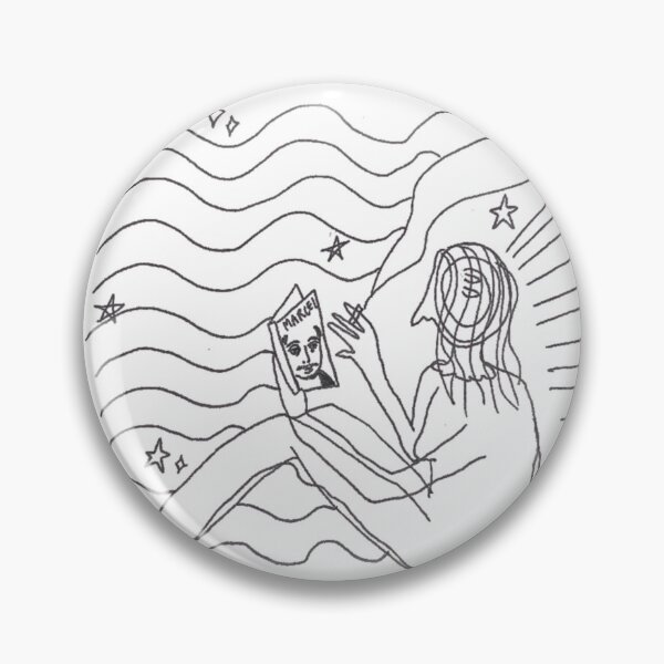 Item preview, In Search of Lost Time ... designed and sold by angelepcr.