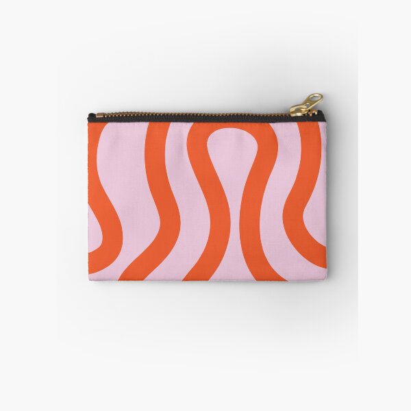 Item preview, Red lines designed and sold by nkprs.