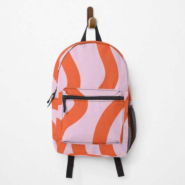 Item preview, Red lines designed and sold by nkprs.