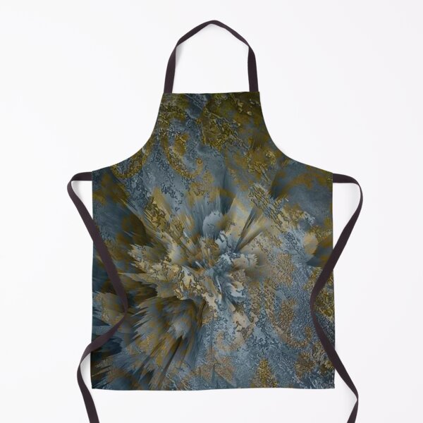 Item preview, GLITTER CRYSTAL designed and sold by ELEGANZZIA.