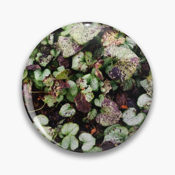 Item preview, Botanical Garden designed and sold by OMdesigns93.