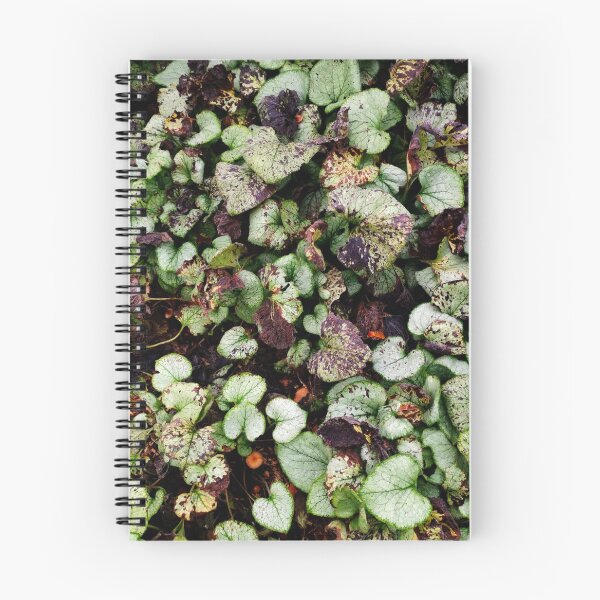 Item preview, Botanical Garden designed and sold by OMdesigns93.