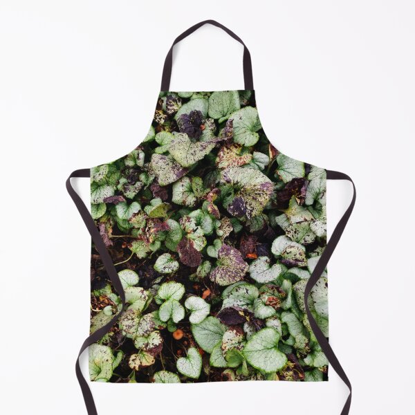 Item preview, Botanical Garden designed and sold by OMdesigns93.