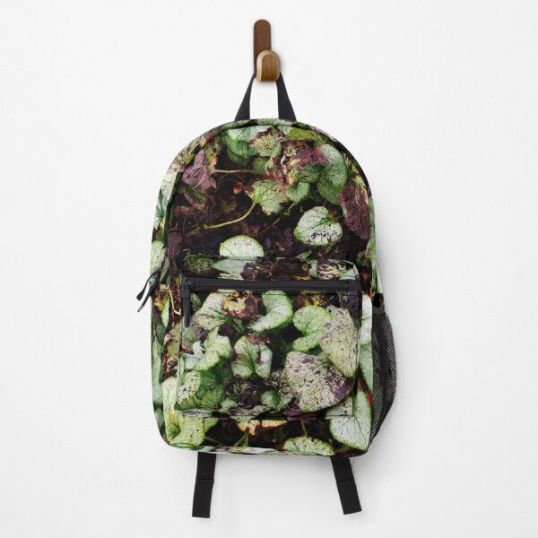 Item preview, Botanical Garden designed and sold by OMdesigns93.