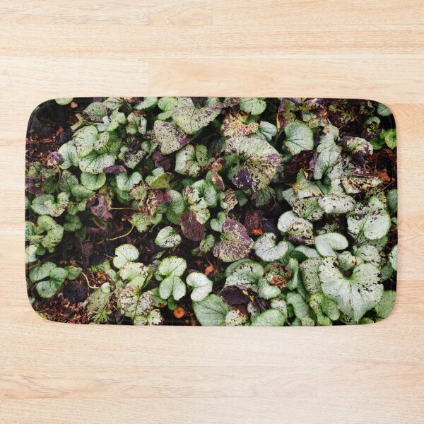 Item preview, Botanical Garden designed and sold by OMdesigns93.