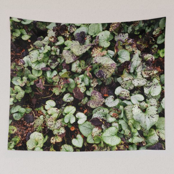 Item preview, Botanical Garden designed and sold by OMdesigns93.