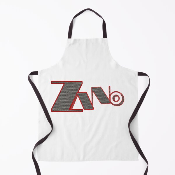 Item preview, Zano designed and sold by Jain123.