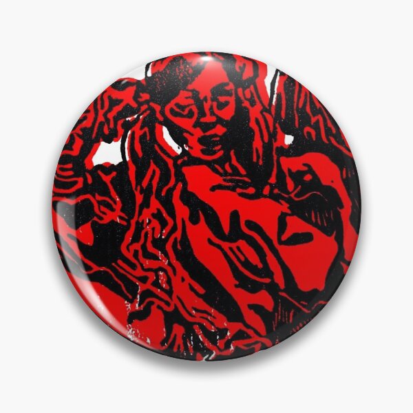 Item preview, Oh Wow! designed and sold by soup-papi.
