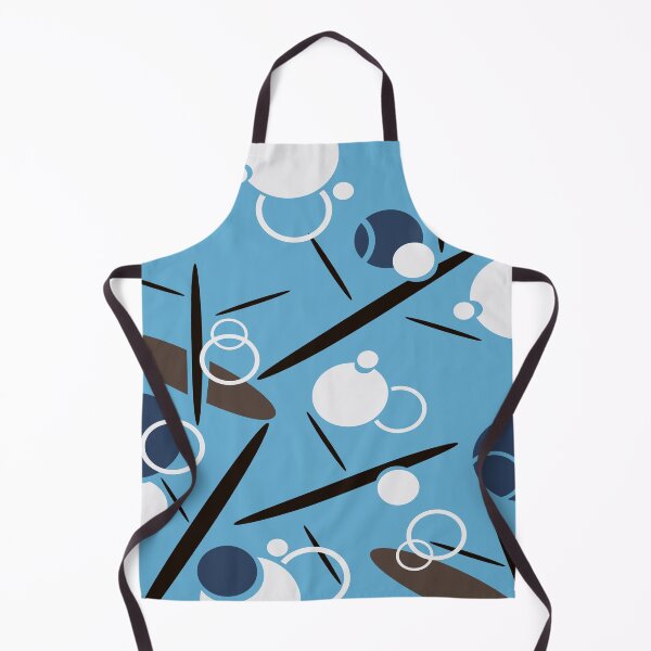 Item preview, Snow. Concept illustration in abstract style designed and sold by AliseBas.