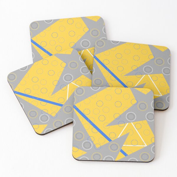 Item preview, Simperman Logo Yellow designed and sold by ckylin.