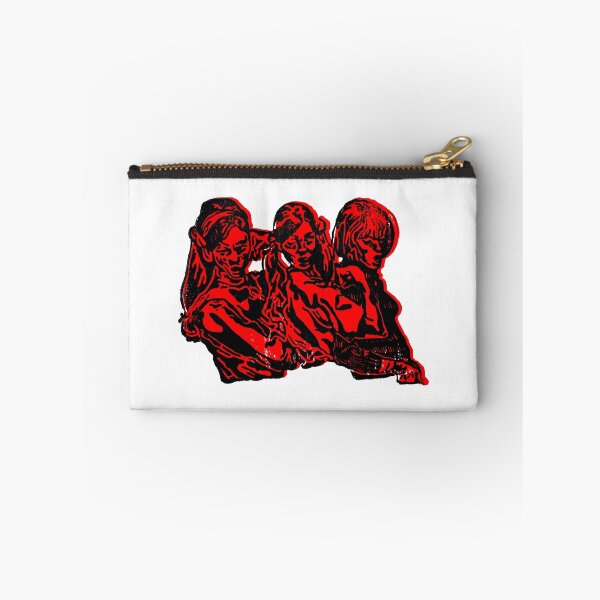 Item preview, Oh Wow! designed and sold by soup-papi.
