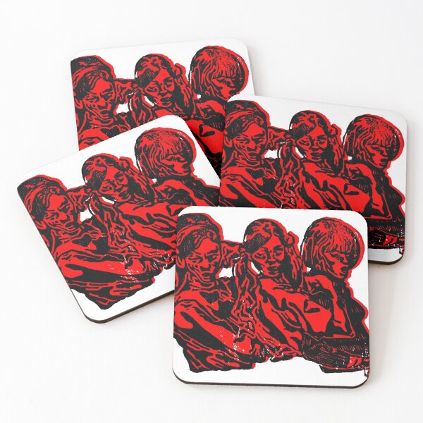 Item preview, Oh Wow! designed and sold by soup-papi.