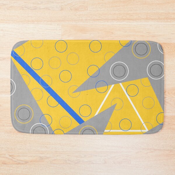 Item preview, Simperman Logo Yellow designed and sold by ckylin.